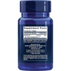 Buy now Life Extension Low Dose Vitamin K2 â€“ Supports Arterial Health â€“ Non-GMO, Gluten-Free â€“ 90 Softgels at indiglob india