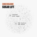 Wella Professionals EIMI Sugar Lift Spray | For Volume & Texture