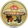 Buy now Kiwi Saddle Soap, 3.125 Ounce Default at indiglob india