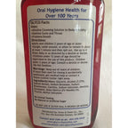 Buy now Glyco-Thymoline Liquid 16 oz (Pack of 2) at indiglob india
