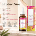 Cyperus Rotundus Oil Hair Removal Oil ， Natural Plant Extract