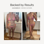 JSHealth Berberine Supplement with Berbevis for Metabolic Health Support. Higher Strength for Blood Sugar Already in the Normal Range and Body Composition. By Nutritionist Jessica Sepel (60 Capsules)