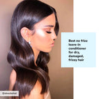 Buy now COLOR WOW Dream Cocktail Coconut Infused Leave-in Treatment â€“ Silky, Supple, Frizz-Free Hair | Blow Dry Boost + Heat Protectant at indiglob india