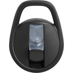 Buy now CamelBak Eddy+ Replacement Cap and Straw for Eddy+ Bottles, Black at indiglob india