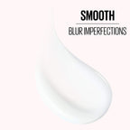 Buy now Maybelline Face Studio Master Prime Face Primer Makeup Base, Blur + Smooth, 1 Count at indiglob india