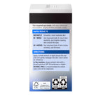 Buy now Neutrogena Rapid Wrinkle Repair Retinol Pro+ Anti-Wrinkle Eye Cream, Targeted Eye Cream for Wrinkles & Dark Circles, Formulated without Fragrance, Dyes, Phthalates, and Parabens, 0.5 oz at indiglob india