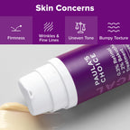 Buy now Paula's Choice CLINICAL 0.3% Retinol + 2% Bakuchiol Face Serum Treatment, Anti-Aging Serum for Face with Ceramides, Hylauronic Acid, Vitamin C & E, Deep Wrinkles & Fine Lines, Fragrance-Free, 1 oz at indiglob india
