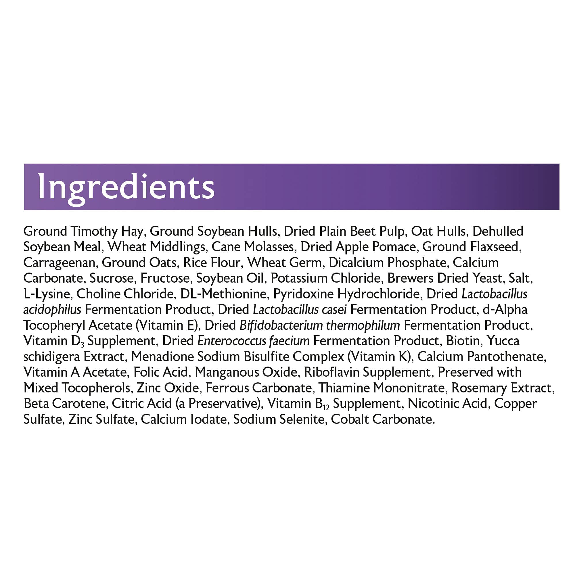Buy now Mazuri Low Starch Tortoise Diet, for African Spurred/Sulcata, Desert, Egyptian, Galapagos, Gopher, Greek, Leopard, Pancake, Radiated or Yellow-Footed Tortoise, 12 oz at indiglob india