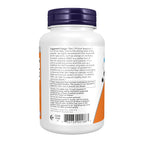 Buy now Now Supplements, NAC (N-Acetyl Cysteine) 600 mg Pure Powder, Free Radical Protection*, Cellular Health*, Immune System Function* 4-Ounce (113 g) at indiglob india