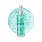 Anua PDRN Collagen Glow Facial Serum Spray, 3.38 fl oz | Hydrating Face Mist, Hyaluronic Acid, dewy glass finish, All Skin Types, Instant Plumping, Firming Care, Korean Skincare