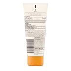 Buy now Aveeno Protect + Hydrate Moisturizing Body Sunscreen Lotion with Broad Spectrum SPF 60 & Prebiotic Oat, Weightless & Refreshing Feel, Paraben-Free, Oil-Free, Oxybenzone-Free, 3.0 fl. oz | Moisturizing, Body, Prebiotic Oat, Weightless, Refreshing Feel at indiglob india