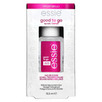 Buy now essie All-In-One Base Coat + Top Coat + Strengthener Nail Polish, 0.46 Ounces (Packaging May Vary) at indiglob india