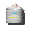 Buy now Kiehl's Rare Earth Pore Minimizer Face Mask, with Bentonite and Amazonian White Clay and Allantoin, Oil Absorbing Facemask for Normal to Oily Skin - 4.2 fl oz at indiglob india
