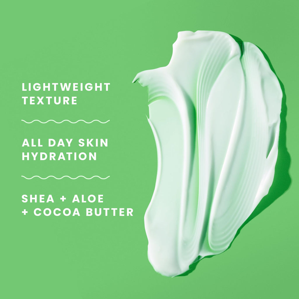 Hawaiian Tropic Lime Coolada After Sun Lotion, 16 Fl Oz (2 Pack) | Moisturizing after sun care, Lime scented lotion with aloe, Contains cocoa and shea butters, 12 hour hydrating skin care