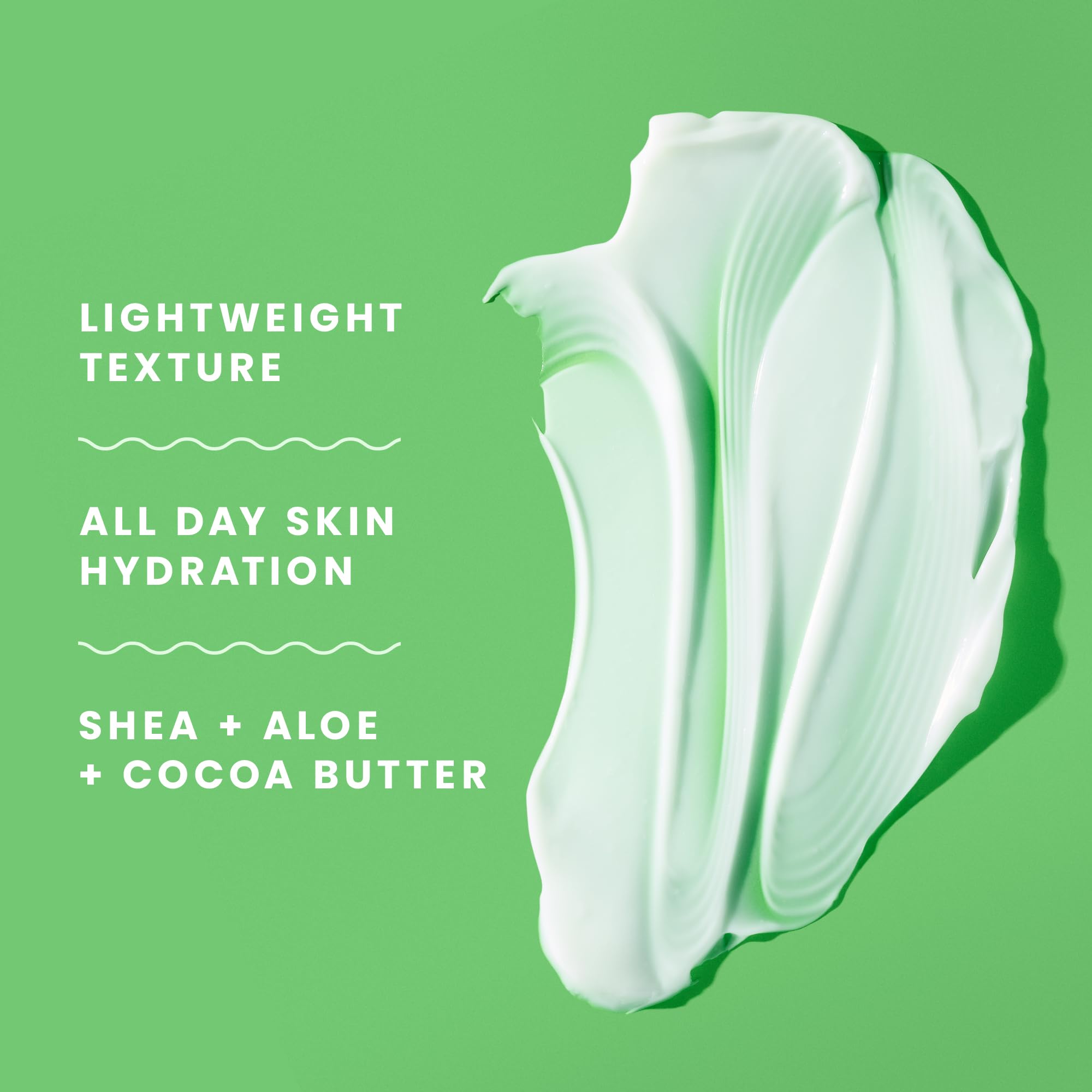 Hawaiian Tropic Lime Coolada After Sun Lotion, 16 Fl Oz (2 Pack) | Moisturizing after sun care, Lime scented lotion with aloe, Contains cocoa and shea butters, 12 hour hydrating skin care
