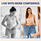 GLP-1 Supplement for Weight Loss, Appetite Control and Metabolism (60 Caps)