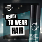 Buy now Catwalk by TIGI Curls Rock Amplifier - Premium Curly Hair Cream - For Curl Hold & Frizz Protection - For Wavy & Curly Hair - Finish on Wet Hair & Air Dry - 5.07 fl oz (2 Pack) at indiglob india