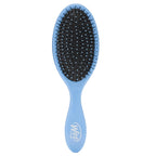 Buy now Wet Brush Original Detangler Hair Brush, Amazon Exclusive Aqua- Ultra-Soft IntelliFlex Bristles-Detangling Hairbrush Glides Through Tangles For All Hair Types (Wet Dry & Damaged Hair) - Women & Men at indiglob india