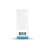 Buy now Optase Moist Heat Mask at indiglob india