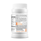 21st Century One Daily Women's Multivitamin Tablets, 100 Count | Complete Daily Multivitamin & Multimineral, Compare VS. One A Day® Women's, Women with 16 Essential Nutrients for Energy