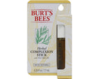 Buy now Burt's Bees Herbal Complexion Stick 0.26 Ounces, Pack of 1 at indiglob india