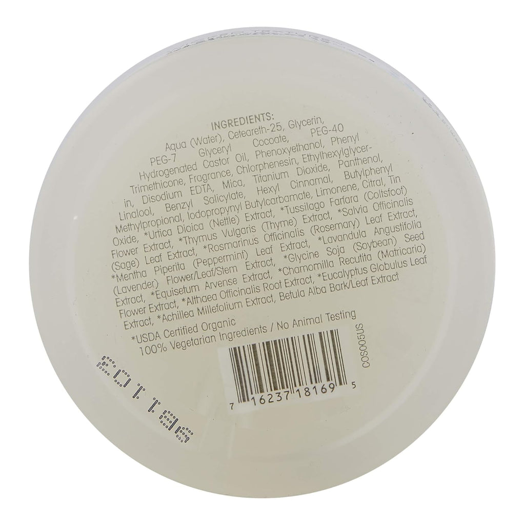 Buy now GIOVANNI Wicked Texture The Definition Of Pomade - Styling Hair Pomade, Helps to Shape Hair & Smooth Texture, Water Based Pomade that Washes Out Easily, Vegan, Paraben Free, Color Safe - 2 Oz at indiglob india