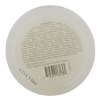 Buy now GIOVANNI Wicked Texture The Definition Of Pomade - Styling Hair Pomade, Helps to Shape Hair & Smooth Texture, Water Based Pomade that Washes Out Easily, Vegan, Paraben Free, Color Safe - 2 Oz at indiglob india