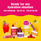 Buy now Ultima Replenisher Daily Electrolyte Powder Drink Mix â€“ Sugar Free â€“ Raspberry, 30 Servings â€“ Hydration Powder with 6 Key Electrolytes and Trace Minerals â€“ Keto Friendly, Vegan, Non-GMO at indiglob india