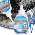 Household Stain Cleaner Washing Machine Cleaner for Washer Seal
