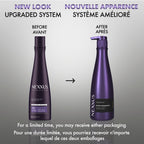 Nexxus KERAPHIX™ Conditioner for Damaged Hair Repair 13.5 oz | Visibly repairs damaged hair, Anti-breakage, Smooths hair, for color treated hair, for dry hair