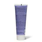 ion Bright White Creme Lightener Hair Bleach, Lifts Up to 8 Levels, On-Scalp and Off-Scalp Use, 10.6 Oz