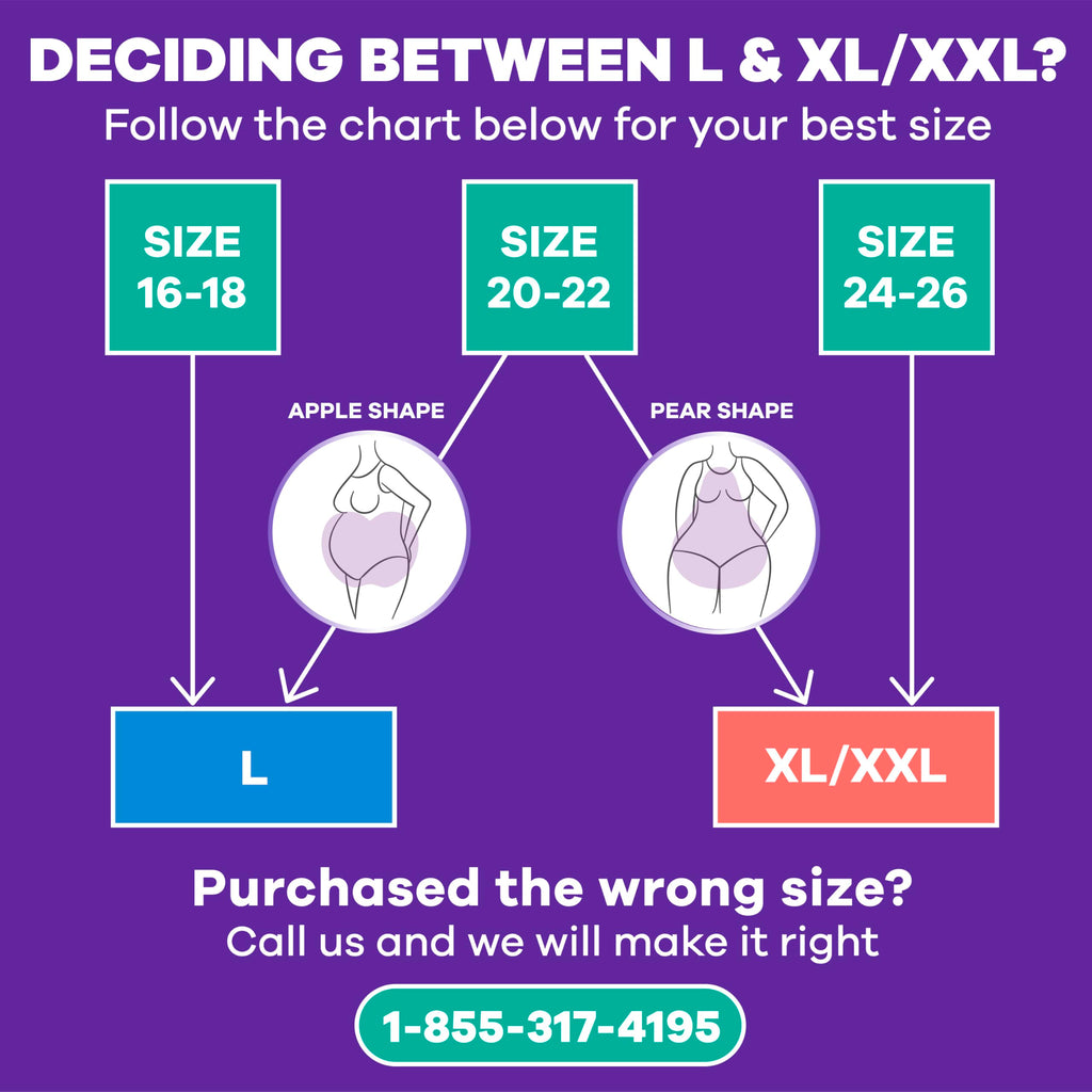 Always Discreet MaxiProtect Adult Diapers for Women, Incontinence Underwear, Scented, Postpartum Essentials, Bladder Leak Protection, Disposable Briefs, Maximum Plus Absorbency, Size XL/XXL, 12 Count