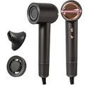 High Speed Hair Dryer 160000 RPM Brushless Motor