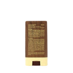 Buy now Sun Bum Original SPF 30 Face Stick Sunscreen - Water-Resistant Broad Spectrum Facial Sunscreen with Vitamin E - Hawaii 104 Act Compliant (Without Octinoxate & Oxybenzone) - Travel Friendly - 0.45 oz at indiglob india