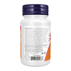 NOW Supplements, Vitamin B-12 1,000 mcg with Folic Acid, Nervous System Health*, 100 Chewable Lozenges