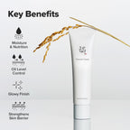 Buy now Beauty of Joseon Dynasty Cream Hydrating Face Moisturizer for Dry, Sensitive Skin, Korean Skincare for Men and Women 50ml, 1.69 fl.oz. at indiglob india