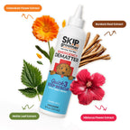 Dematting Cream for Dogs - Mat & Tangle Remover, 8 oz