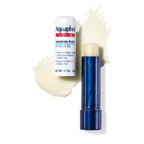 Aquaphor Lip Repair Stick, Multipack, 4 x 0.17 OZ | Lip Balm Moisturizers with Jojoba Oil and Shea Butter, Immediate Dry Lip Relief, Paraben and Fragrance Free