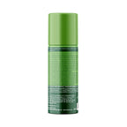 ORS Olive Oil Nourishing Sheen Spray with Coconut Oil for Restorative Shine 2 Ounces - Travel Size