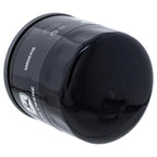 Buy now John Deere Original Equipment Oil Filter - M806418 at indiglob india