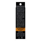 Buy now e.l.f. Lumious Mist & Set, Setting Spray To Give Makeup A Lasting, Radiant Finish, Infused With Vitamins A, C & E, Small, 2 Fl Oz at indiglob india