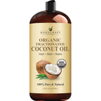 Buy now Handcraft Blends Grapeseed Oil | 100% Pure and Natural | Bath & Body Oil | Premium Grade Carrier Oil | Skin | Hair | Body | Massage | Cold-Pressed | Hexane-Free | 16 Fl Oz at indiglob india