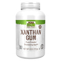 Buy now NOW Foods, Xanthan Gum Pure Powder, Kosher and Gluten-Free Natural Thickener, 6-Ounce Default at indiglob india