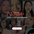 Buy now NOONI Korean Lip Oil - Appleberry | Long-Lasting, Moisturizing, Plumping, Revitalizing for Dry Lips, Waterproof, No Peel Off, Hydrating, Nourishing Crystal Clear, Stocking Stuffers, 0.12 FL Oz at indiglob india