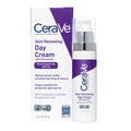 Buy now CeraVe Anti-Aging Face Cream SPF 30, Anti-Wrinkle Retinol Cream with Hyaluronic Acid and Ceramides, 1.76 oz 1.76 Ounce (Pack of 1) at indiglob india