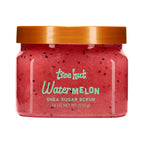 Buy now Tree Hut Coco Colada Shea Sugar Scrub, 18 oz, Ultra Hydrating and Exfoliating Scrub for Nourishing Essential Body Care at indiglob india