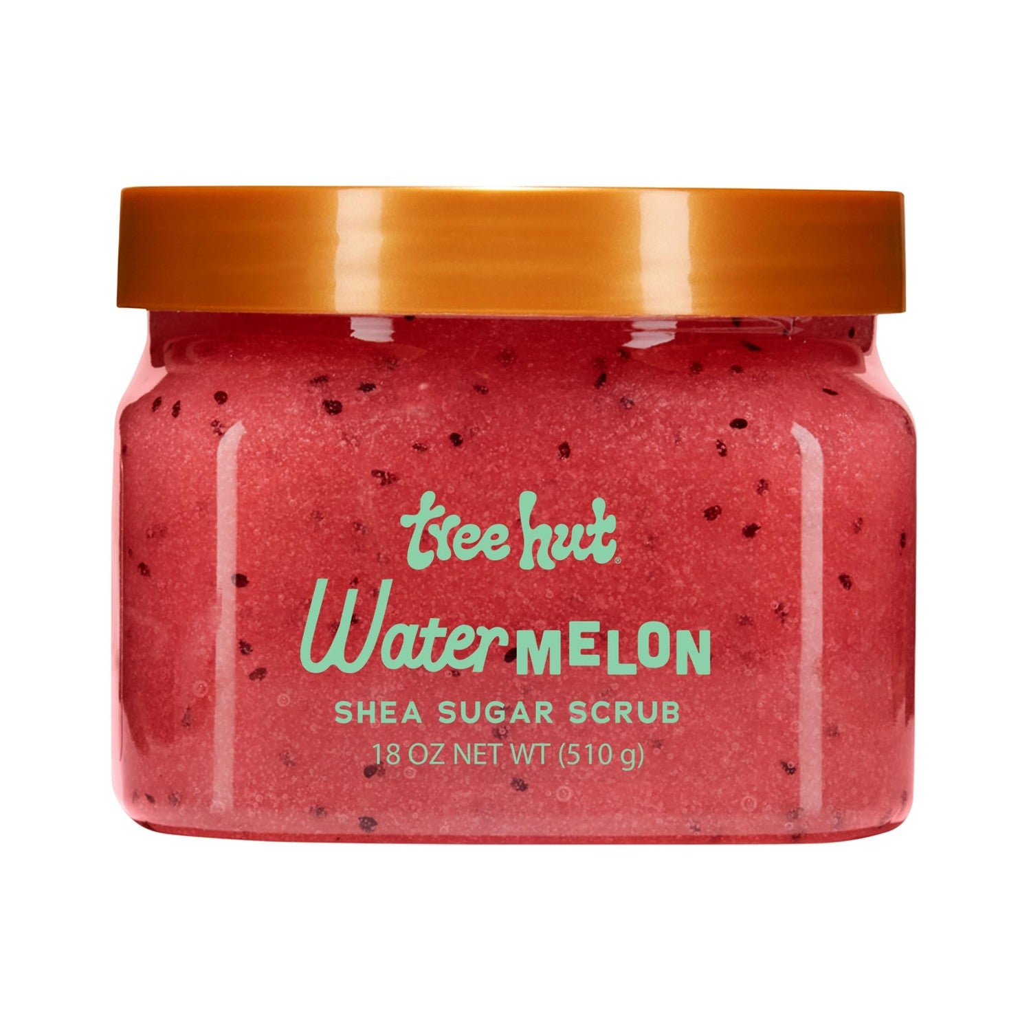 Buy now Tree Hut Coco Colada Shea Sugar Scrub, 18 oz, Ultra Hydrating and Exfoliating Scrub for Nourishing Essential Body Care at indiglob india