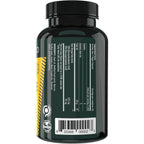 Buy now Vegan Omega 3 DHA: Algae Oil, Most Reviewed, Carrageenan Free, Sustainable, Tested, No Heavy Metals, Fish Oil Alt, Plant Based Omega. Supports Heart, Brain, Joint Health w/DPA at indiglob india