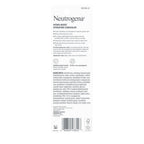 Buy now Neutrogena Hydro Boost Hydrating Concealer Stick, Oil-Free, Lightweight Cover-Up Makeup with Hyaluronic Acid Refreshes Dry Skin & Provides Buildable Coverage, 40 Medium, 0.12 Oz at indiglob india