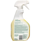Buy now Clorox CloroxPro EcoClean All-Purpose Cleaner Spray Bottle, 32 Oz at indiglob india
